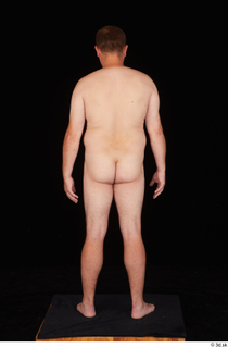 Louis nude standing whole body 0015.jpg